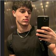 MATHE NACHHILFE von einem Uni-Absolventen